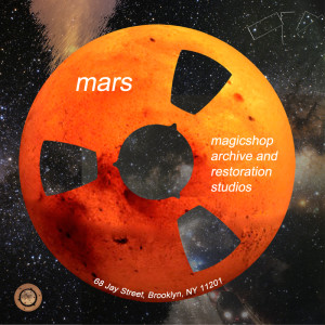 MARS Logo V2 medium