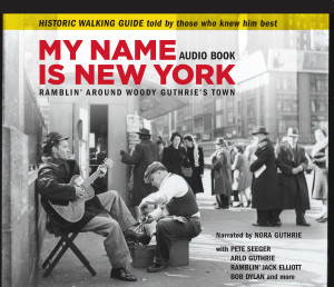 MyNameIsNewYork_AudioBook_cover