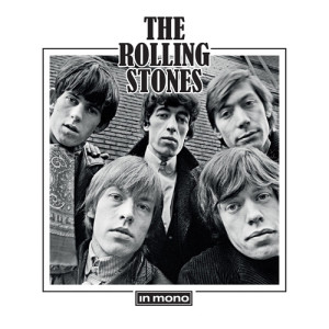 the-rolling-stones-in-mono