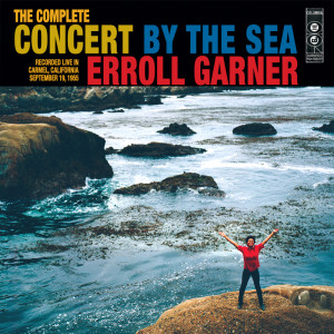 concert by the sea-cover3-1000px-300dpi
